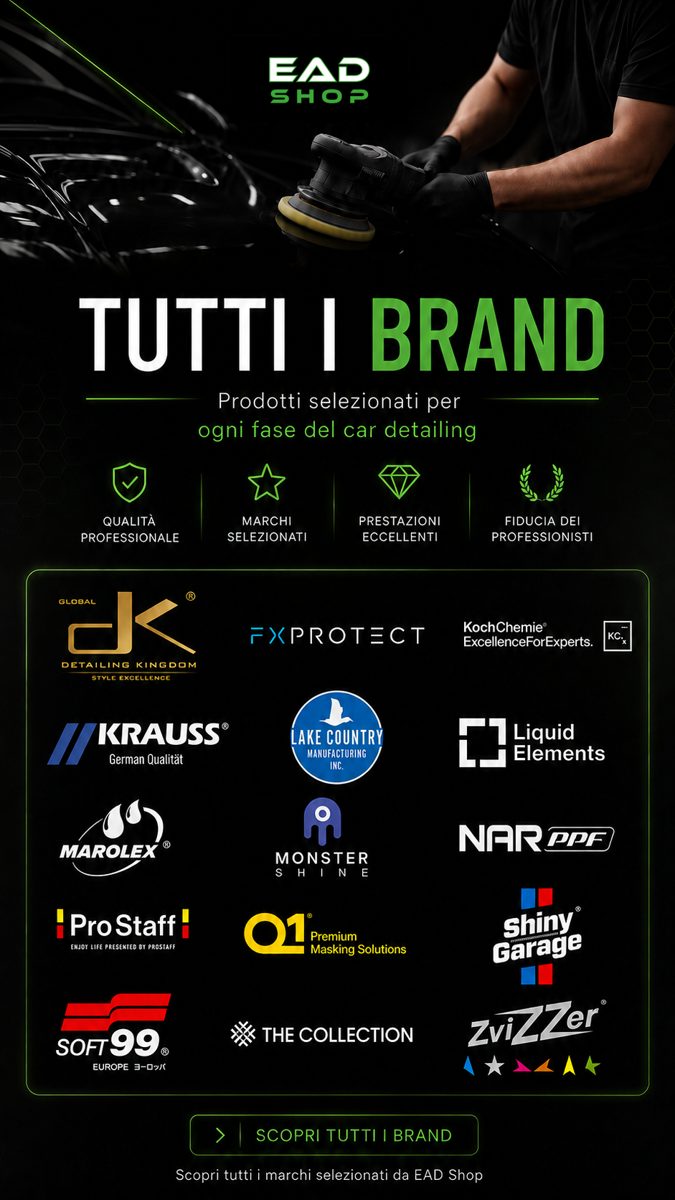 BRAND