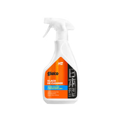 Soft99 New Glaco De Cleaner – detergente vetri con funzione idrorepellente