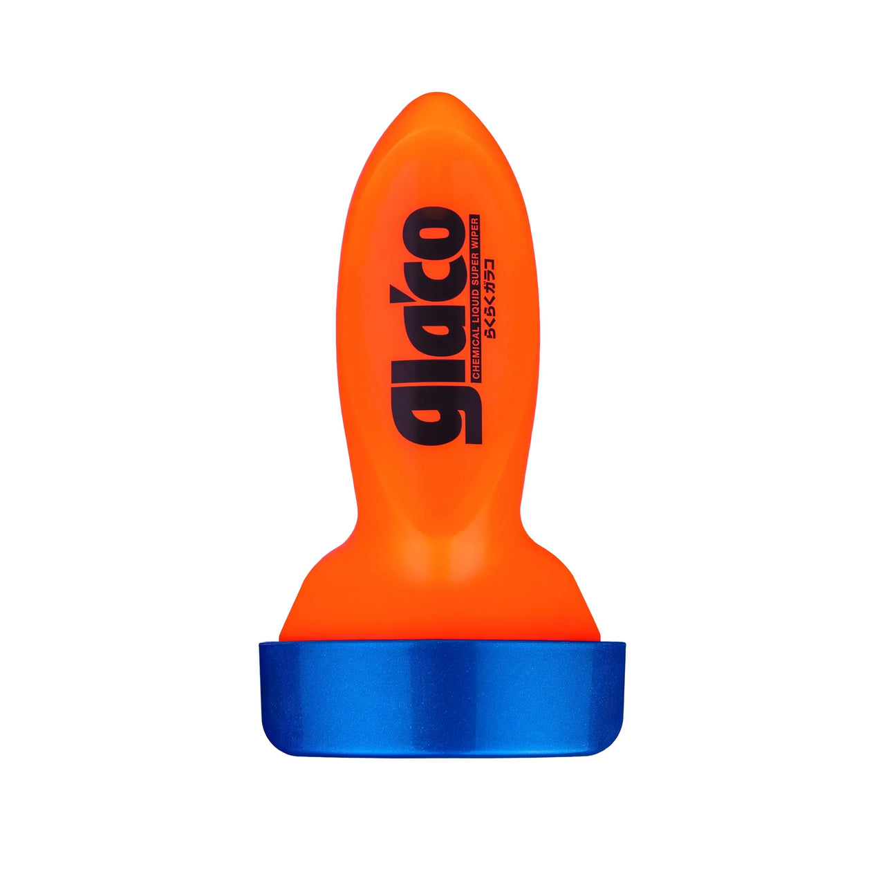 Soft99 Glaco QAD