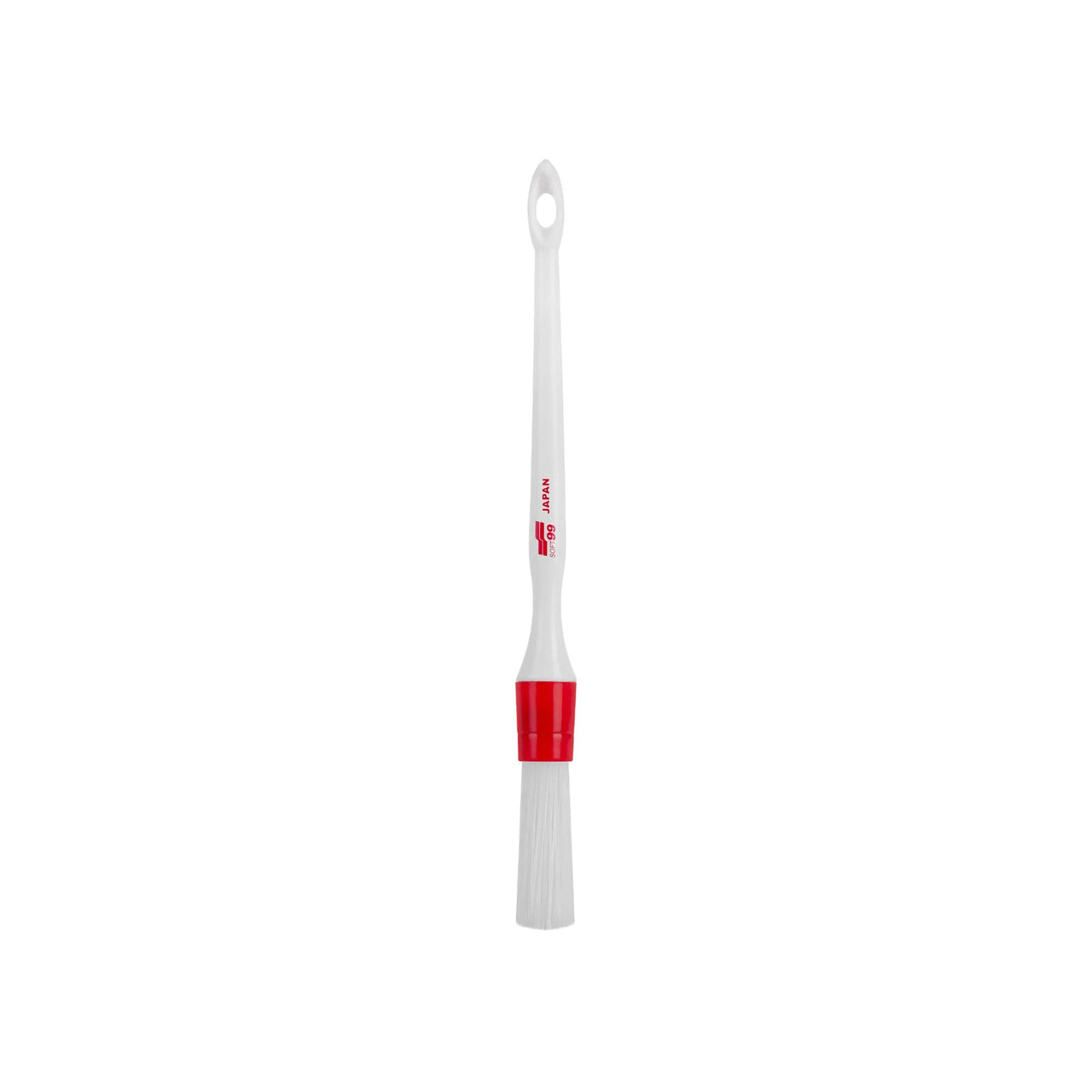 Soft99 Exterior Brush