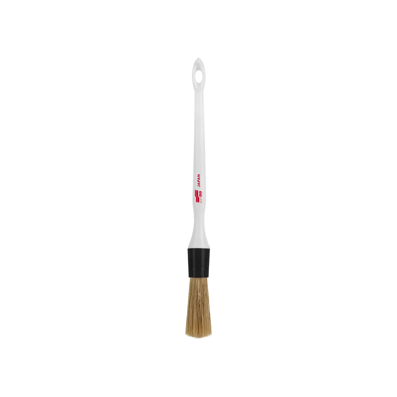 Soft99 Interior Brush