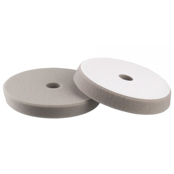 Krauss R-Style Pad Grigio – tampone per lucidatura