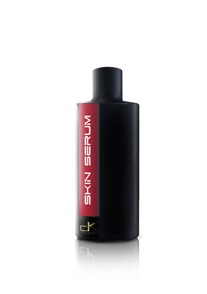 Detailing Kingdom Skin Serum – prodotto per la cura e il mantenimento della pelle