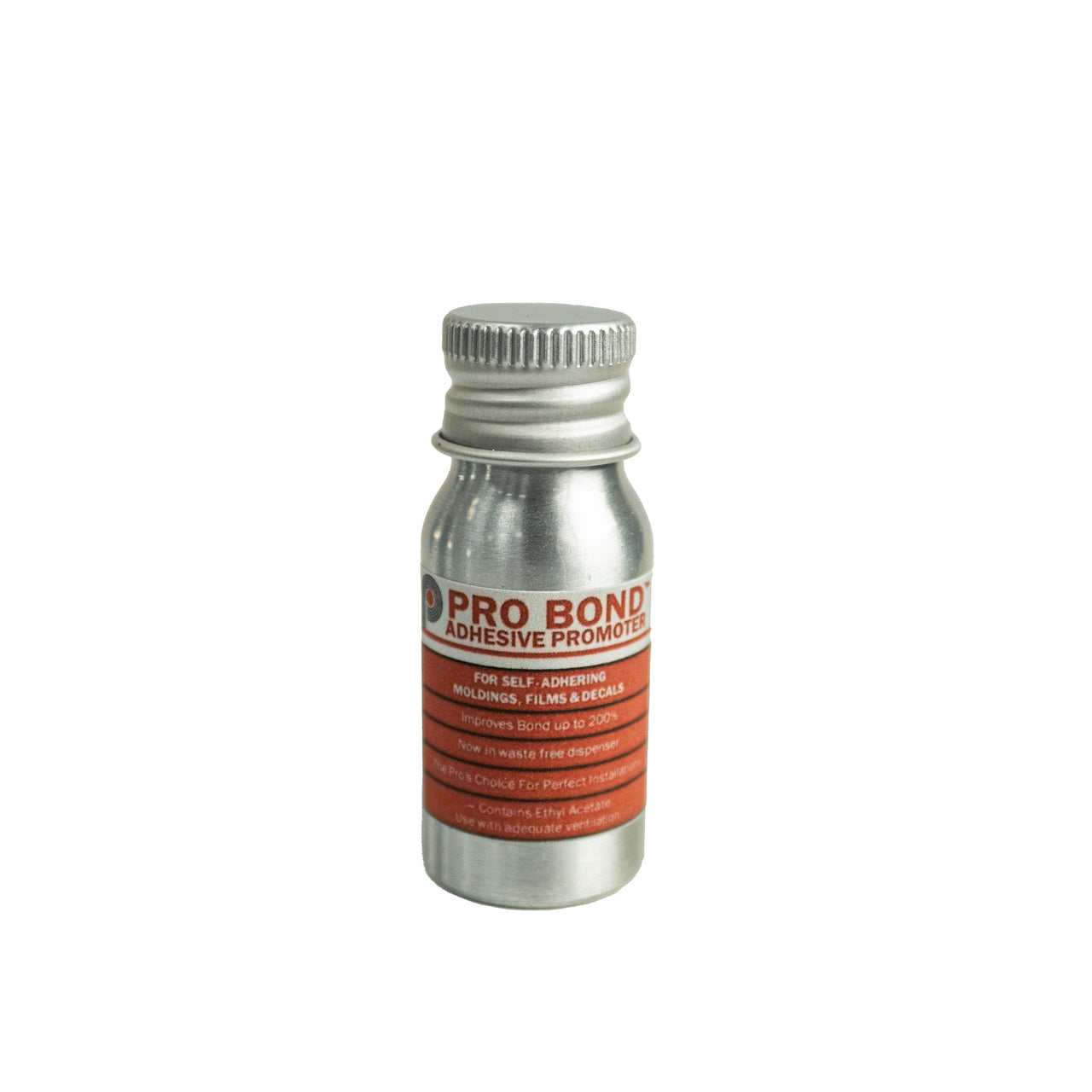 Pro Bond Adhesive Promoter – promotore di adesione per pellicole