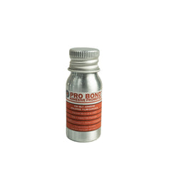 Pro Bond Adhesive Promoter – promotore di adesione per pellicole