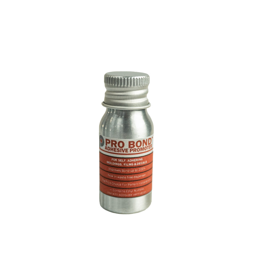 Pro Bond Adhesive Promoter – promotore di adesione per pellicole