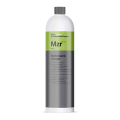 Koch Chemie MZR – detergente per gli interni auto