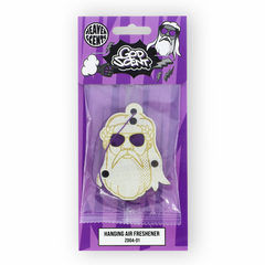 Heaven Scents God Hanging – profumatore per auto