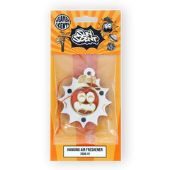 Heaven Scents Sun Hanging – profumatore per auto