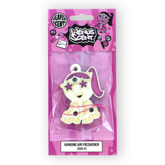 Heaven Scents Venus Hanging – profumatore per auto