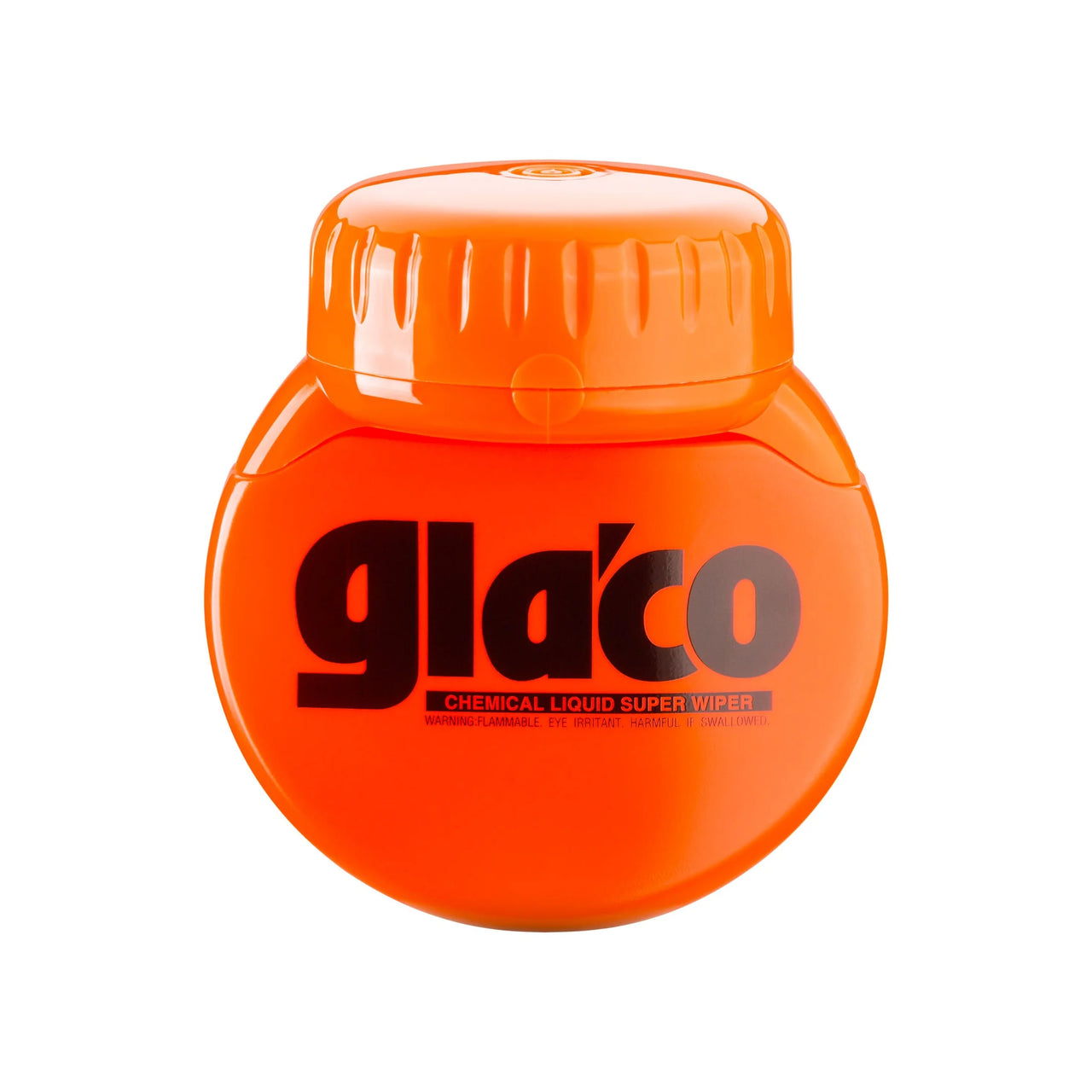 Soft99 Glaco Roll On Large – trattamento idrorepellente o coating per vetri