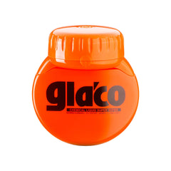 Soft99 Glaco Roll On Large – trattamento idrorepellente o coating per vetri