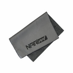 NAR Microfiber Towel – Panno per posa PPF – panno in microfibra per detailing