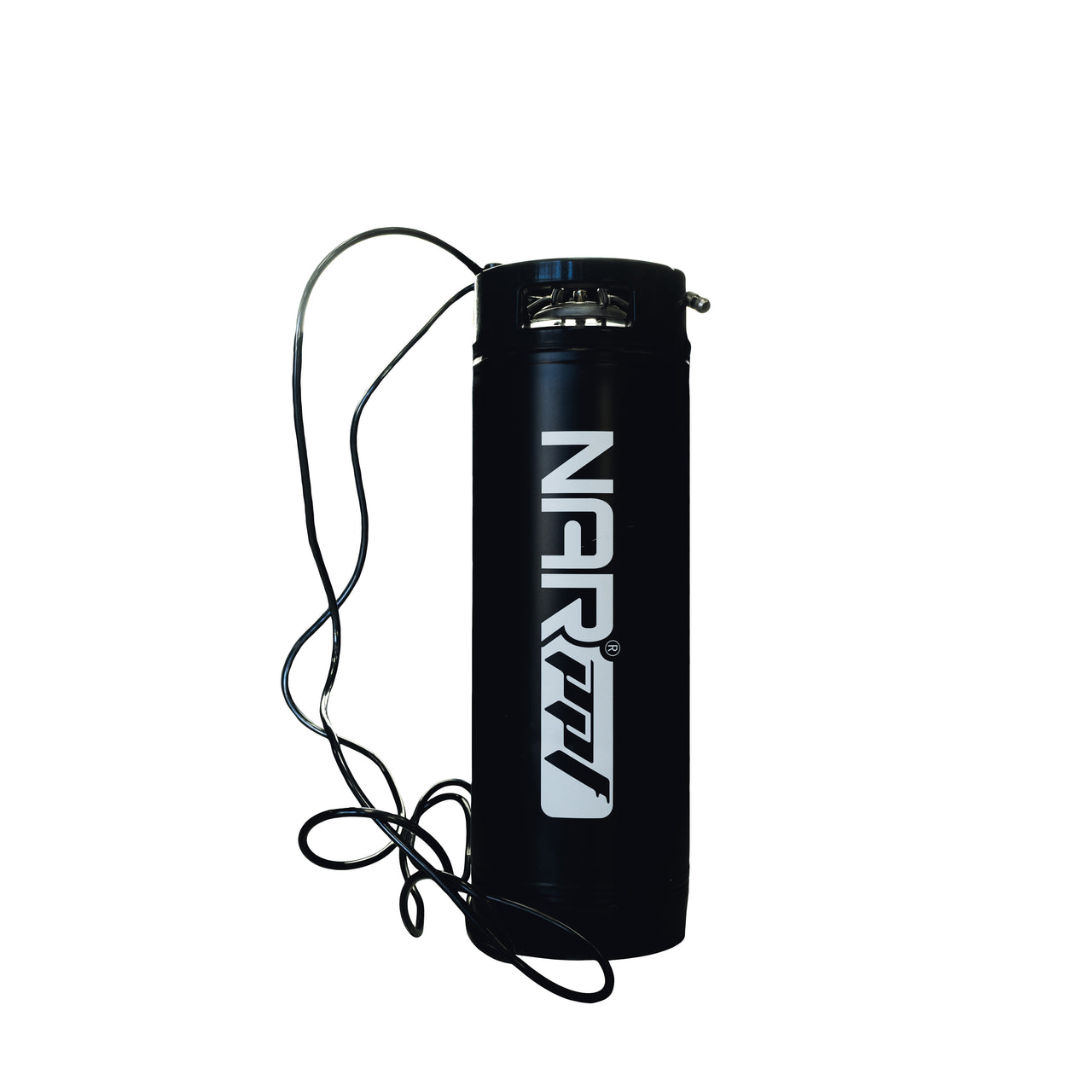 NAR Sprayer a pressione 19 L per PPF e pellicole – flacone o spruzzatore per prodotti di detailing
