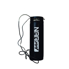 NAR Sprayer a pressione 19 L per PPF e pellicole – flacone o spruzzatore per prodotti di detailing