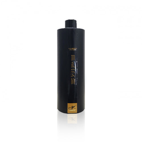 Detailing Kingdom Swipe - Lavaggio Ibrido – shampoo o soluzione per il lavaggio auto