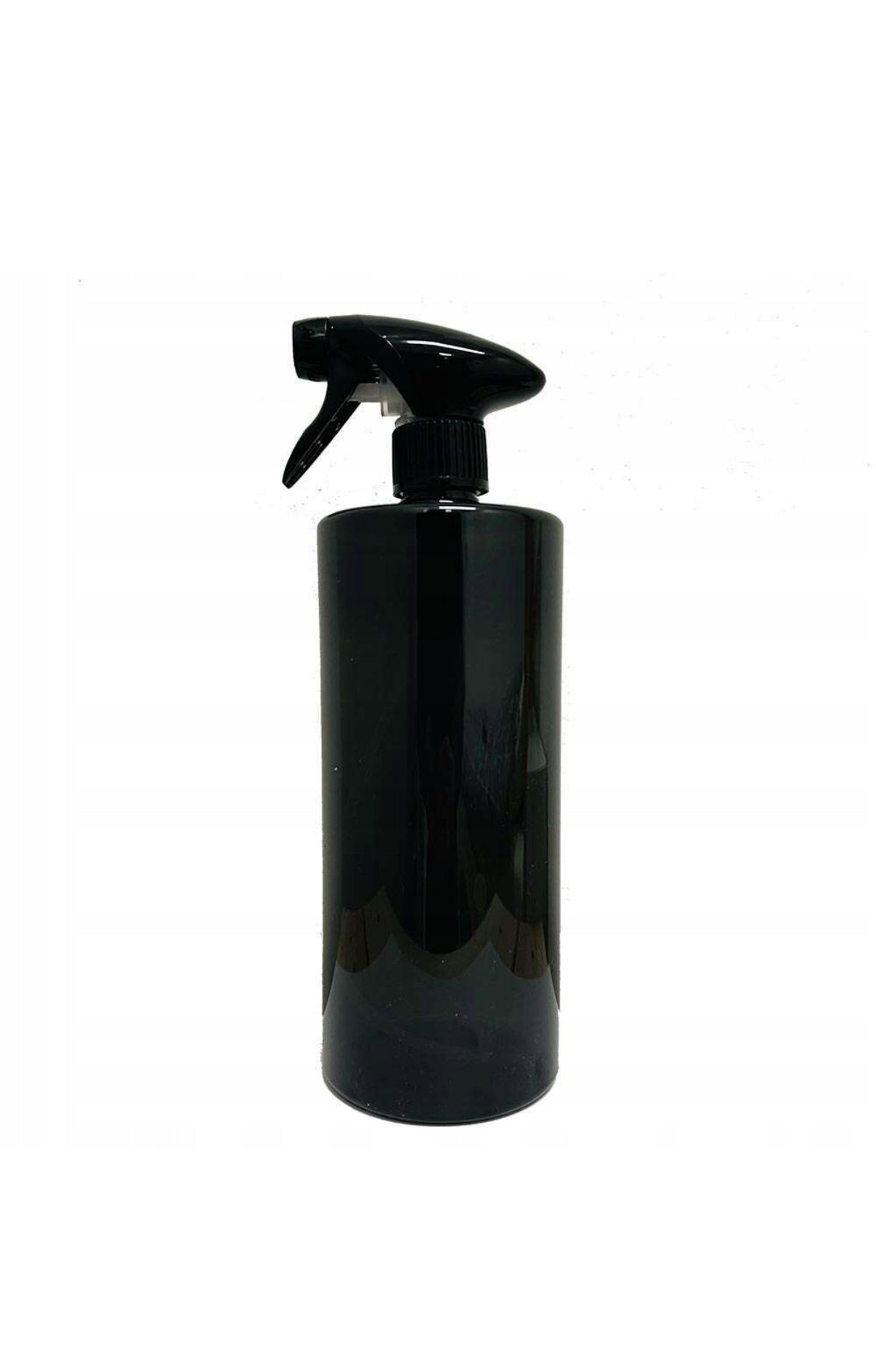 FX Protect Flacone Spray 500 ml – flacone o spruzzatore per prodotti di detailing