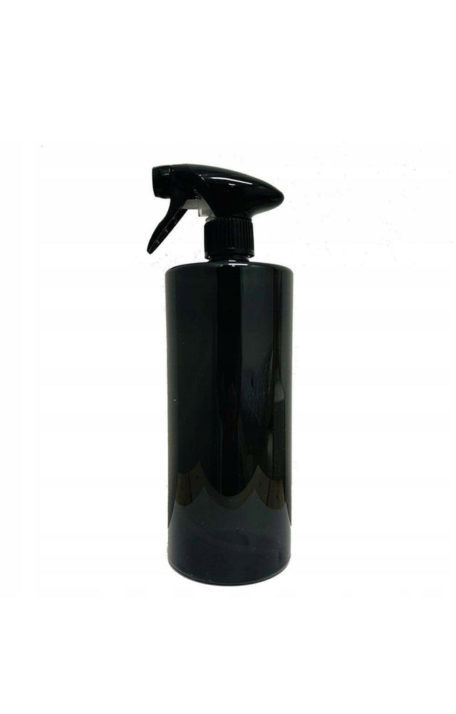 FX Protect Flacone Spray 500 ml – flacone o spruzzatore per prodotti di detailing