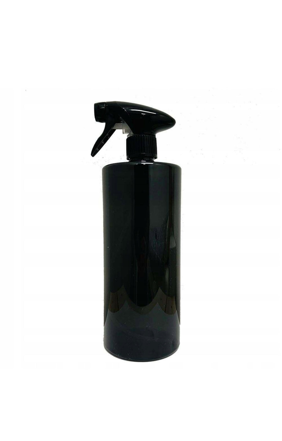 FX Protect Flacone Spray 500 ml – flacone o spruzzatore per prodotti di detailing