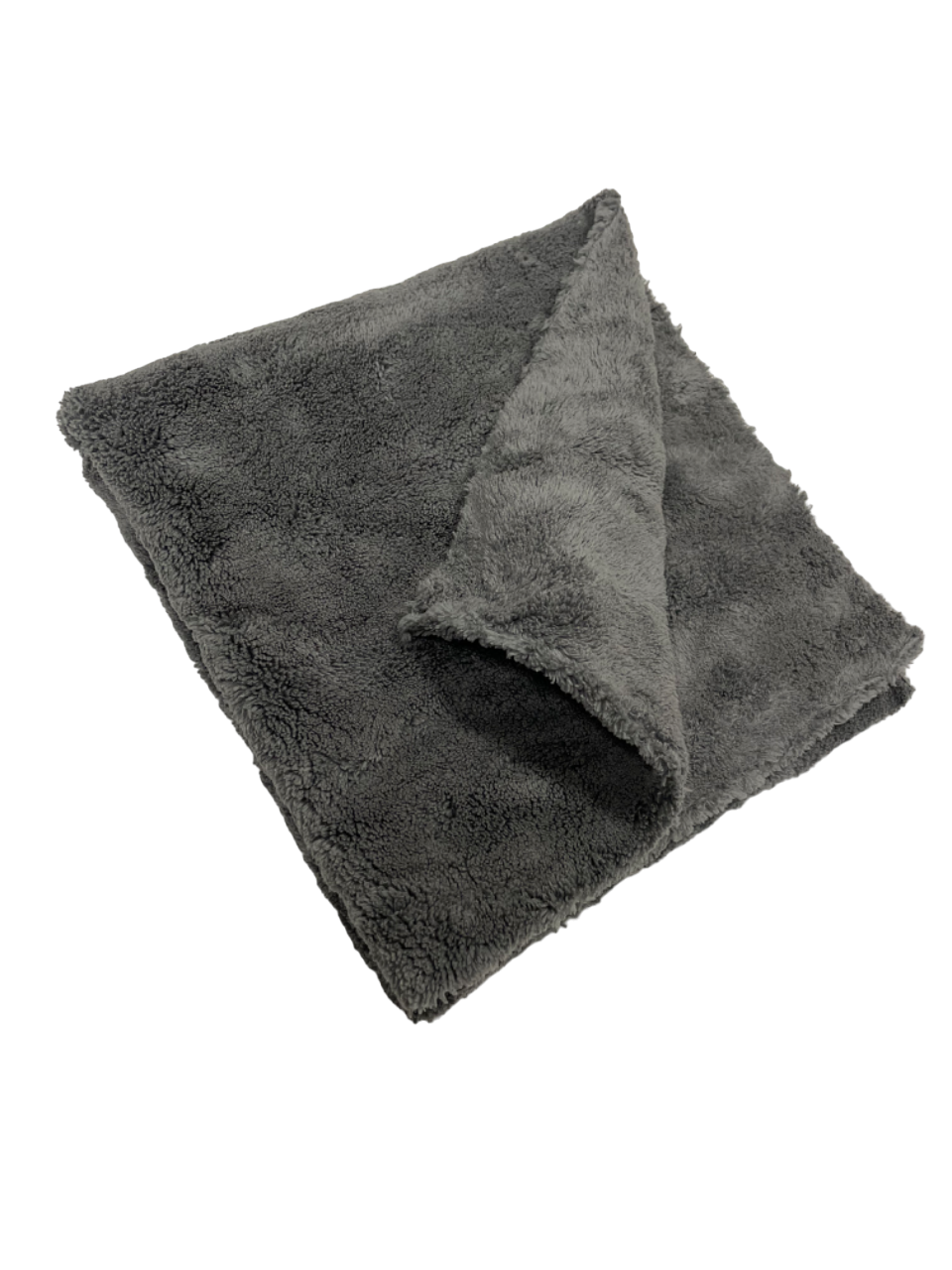 Hendlex Microfiber Buffing – panno in microfibra per detailing