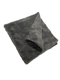 Hendlex Microfiber Buffing – panno in microfibra per detailing