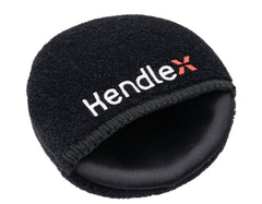 Hendlex BS Applicator – applicatore per prodotti di detailing