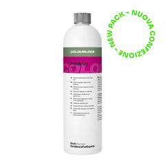 Koch Chemie Fresh Up – neutralizzatore di odori per interni
