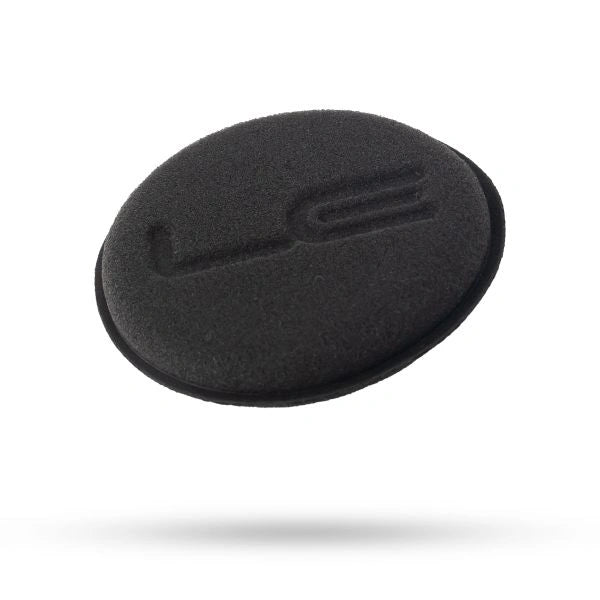 Liquid Elements Sponge Applicator – applicatore per prodotti di detailing
