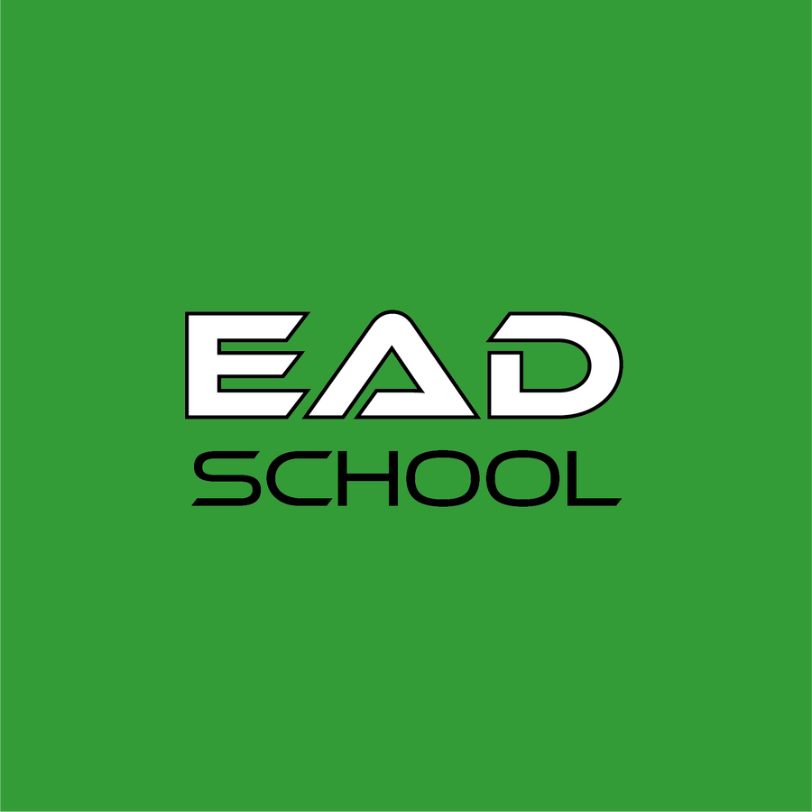 Corso Full Detailing EADM – corso di formazione sul car detailing