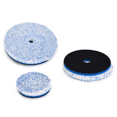 Krauss Micro-fiber Pad – tampone per lucidatura