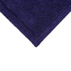The Collection Allround 365 – panno in microfibra per detailing