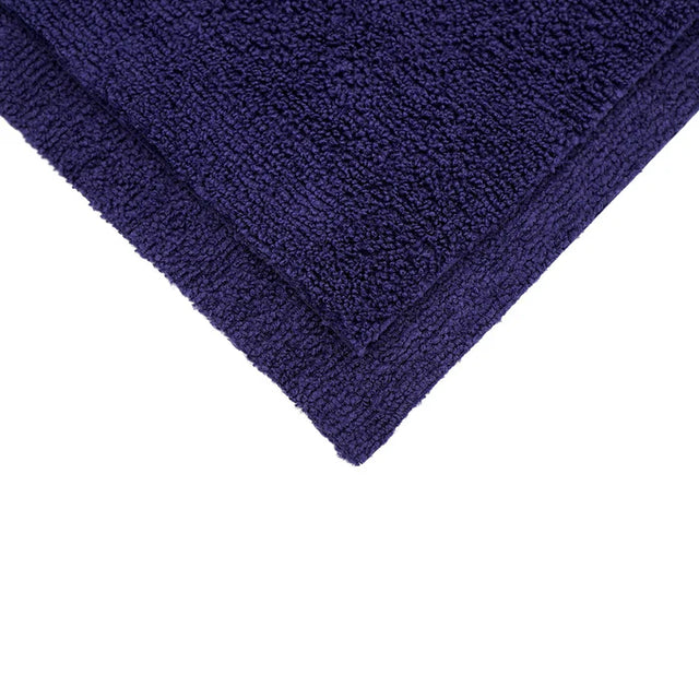 The Collection Allround 365 – panno in microfibra per detailing