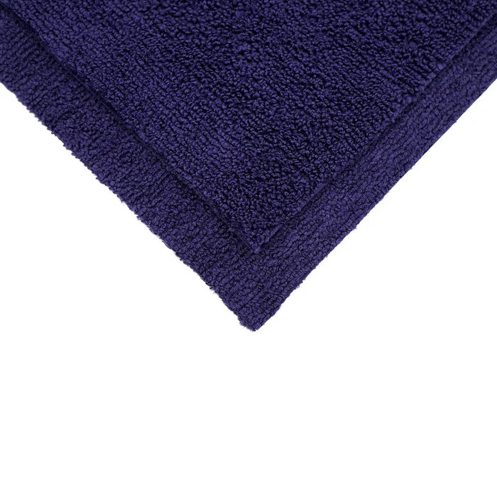 The Collection Allround 365 – panno in microfibra per detailing