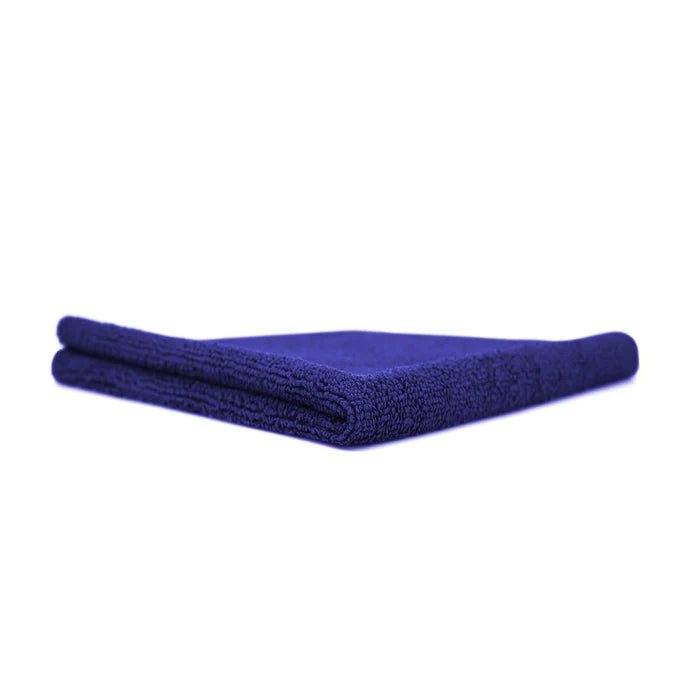 The Collection Allround & Coating 245 – panno in microfibra per detailing