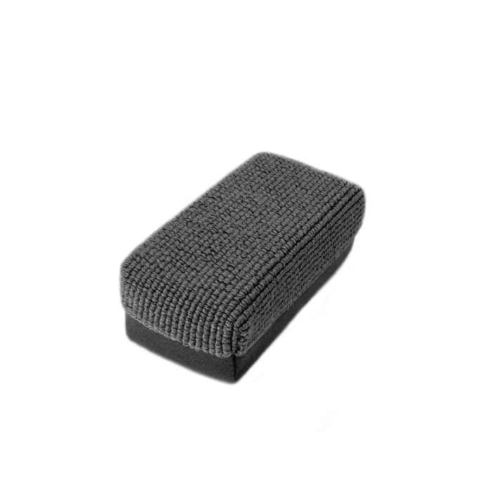 THE Collection Barrier Sponge – applicatore per prodotti di detailing