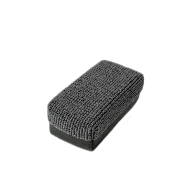 THE Collection Barrier Sponge – applicatore per prodotti di detailing