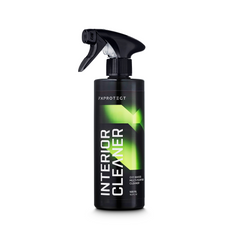 FX Protect Interior Cleaner – detergente per gli interni auto