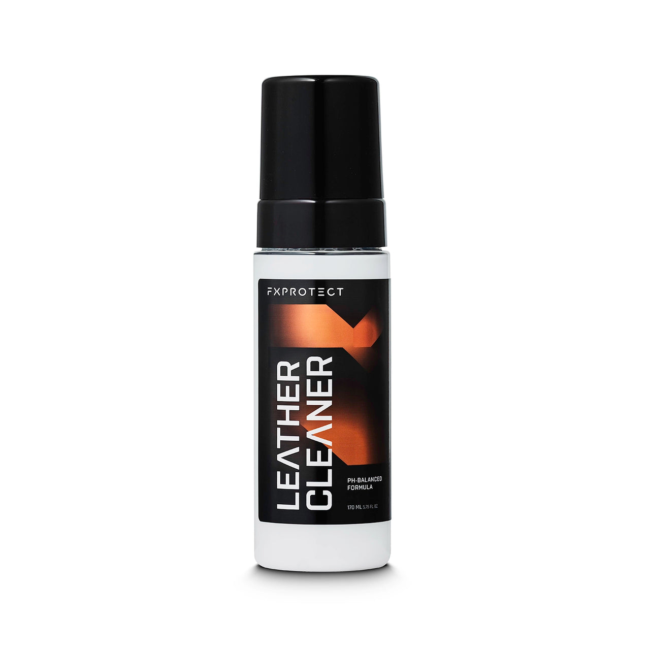 FX Protect Leather Cleaner