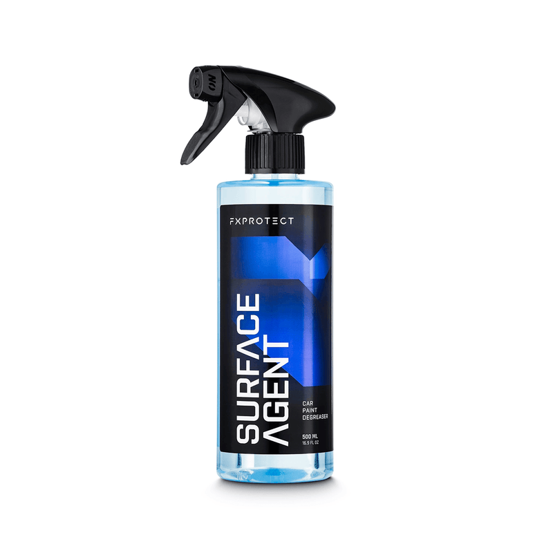 FX Protect Surface Agent – Panel wipe pre-coating – pulitore o panel wipe pre-coating