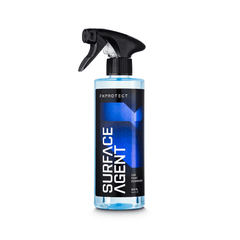 FX Protect Surface Agent – Panel wipe pre-coating – pulitore o panel wipe pre-coating