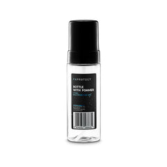 FX Protect Foam Bottle 170 ml – flacone o spruzzatore per prodotti di detailing