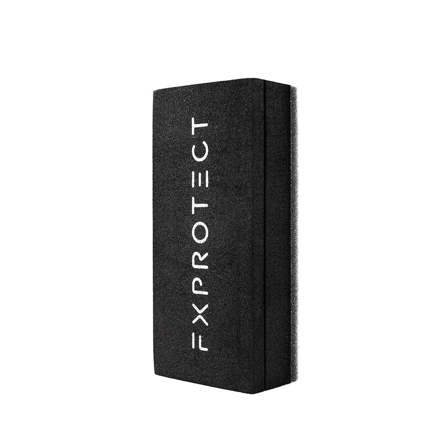 FX Protect Coating Applicator – applicatore per prodotti di detailing