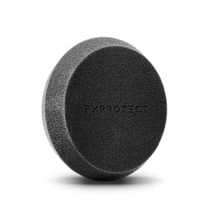 FX Protect UFO Dressing/Wax Applicator – applicatore per prodotti di detailing