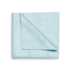FX Protect Frost White Microfiber – panno in microfibra per detailing