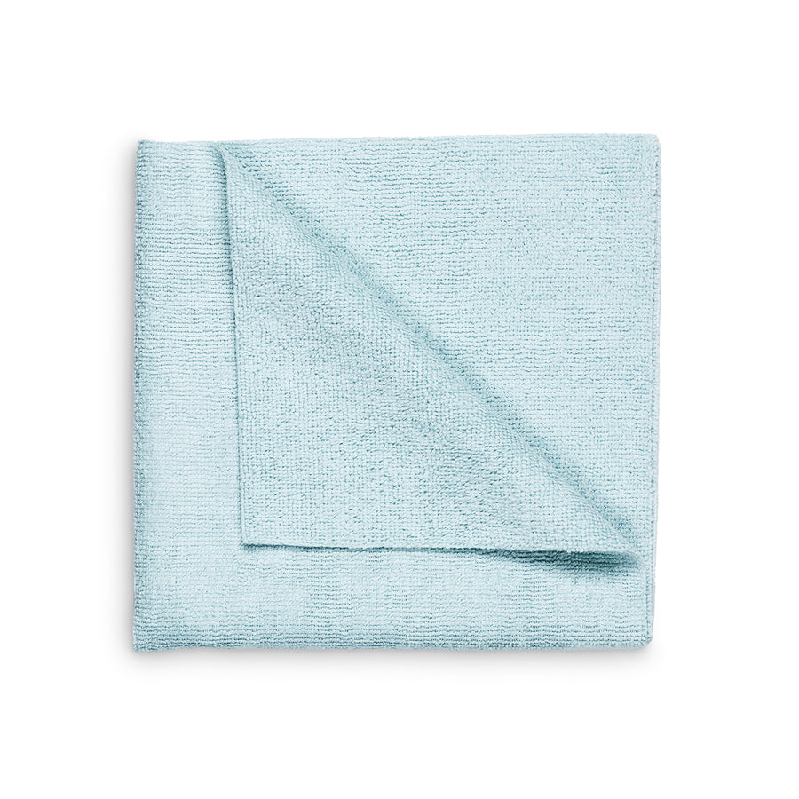 FX Protect Frost White Microfiber – panno in microfibra per detailing