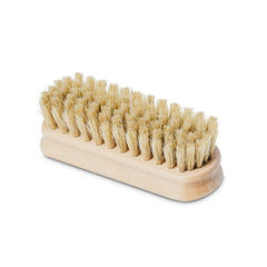 FX Protect Leather Brush Soft – spazzola per la pulizia della pelle