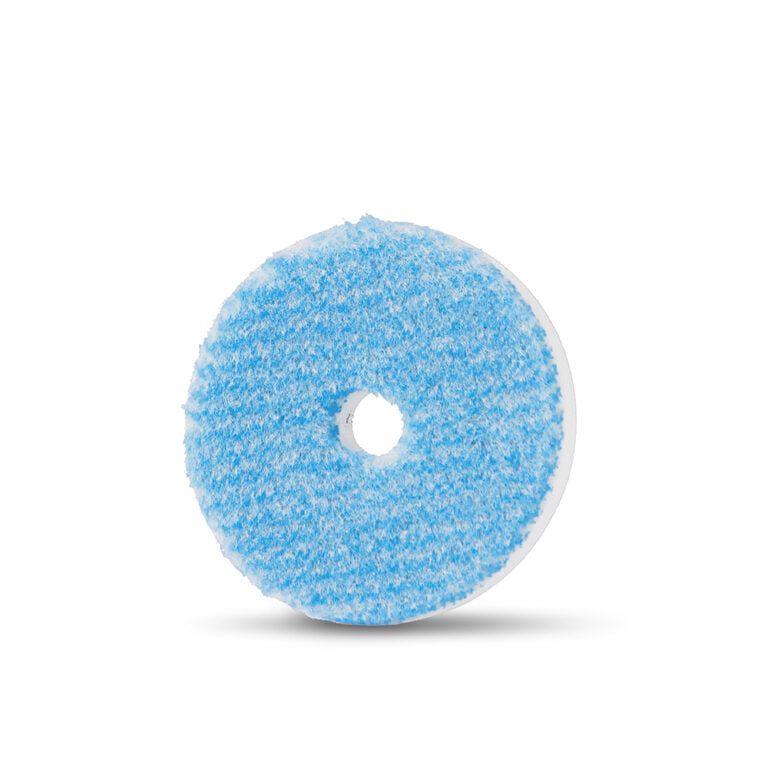 FX Protect Microfiber Hybrid Pad – Heavy Cut