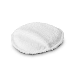 FX Protect Microfiber Sponge Applicator – applicatore per prodotti di detailing