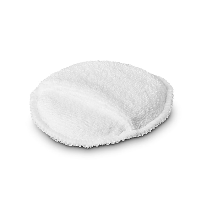 FX Protect Microfiber Sponge Applicator – applicatore per prodotti di detailing