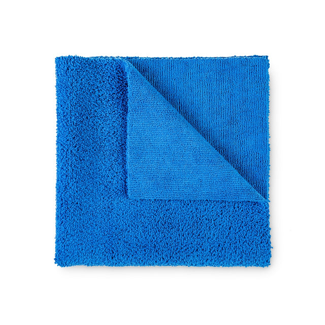 FX Protect Mystic Blue Microfiber – panno in microfibra per detailing
